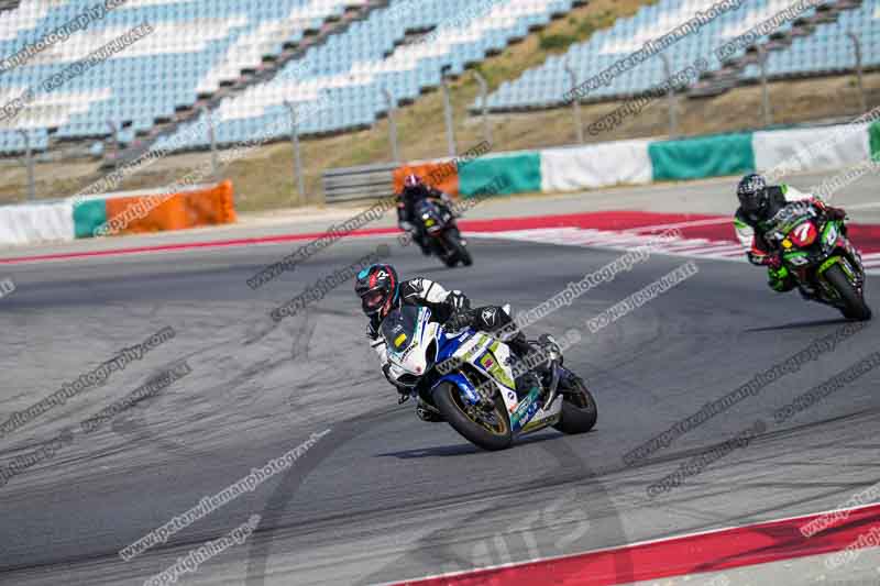 May 2023;motorbikes;no limits;peter wileman photography;portimao;portugal;trackday digital images
